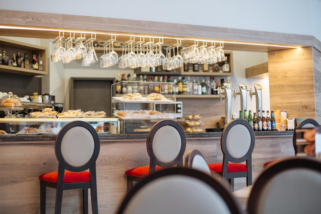 Hotel Don Manuel Gijón Kültér fotó