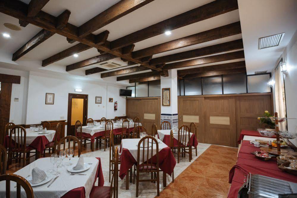 Hotel Don Manuel Gijón Kültér fotó