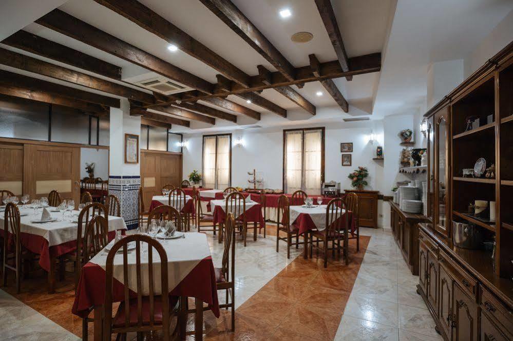Hotel Don Manuel Gijón Kültér fotó