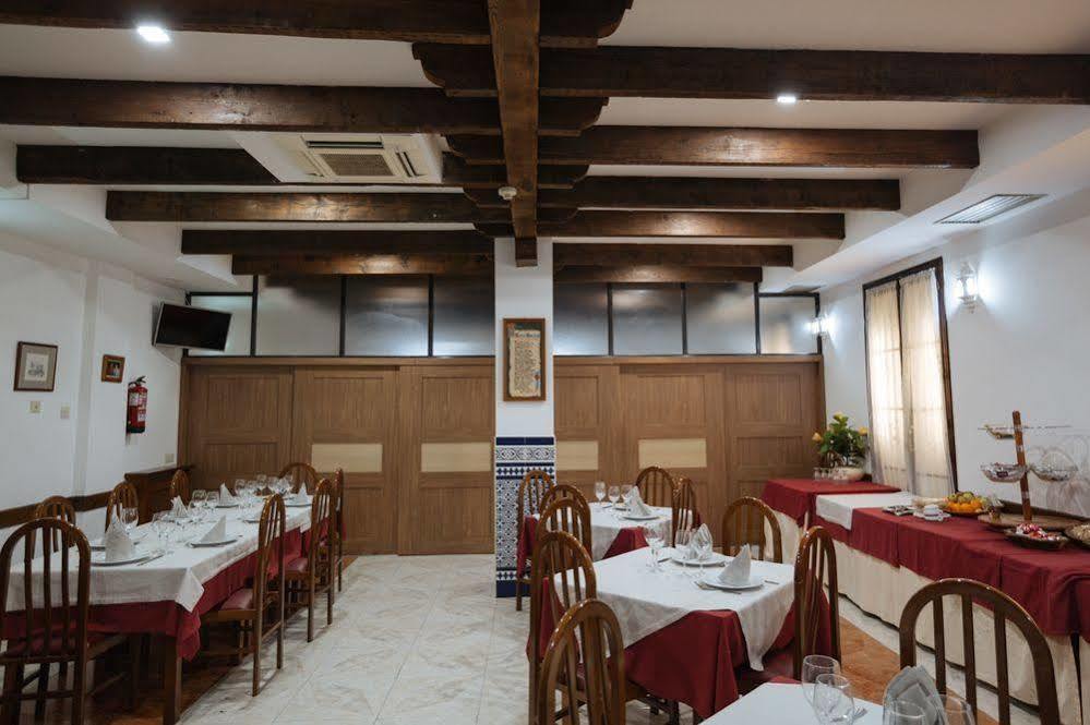 Hotel Don Manuel Gijón Kültér fotó